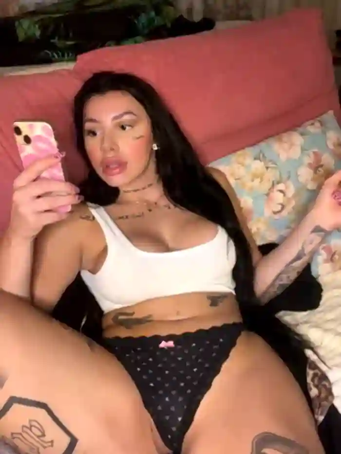 sexynalaa