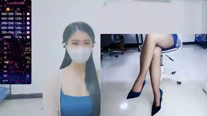 tt50256