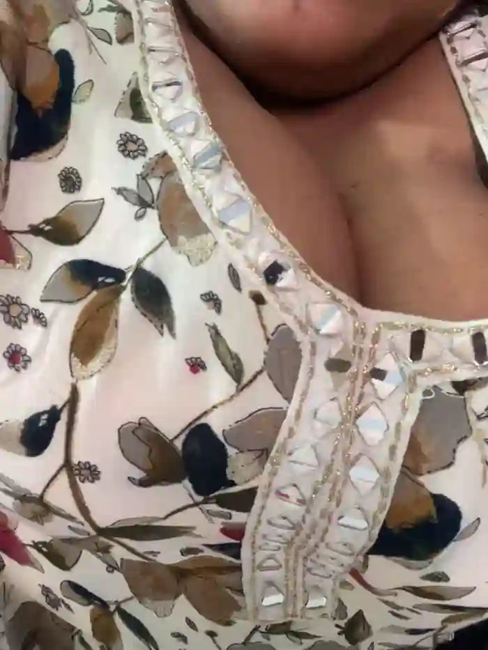 Ayesha_mahi