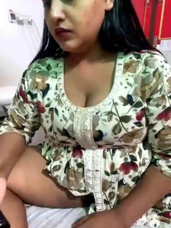 Ayesha_mahi