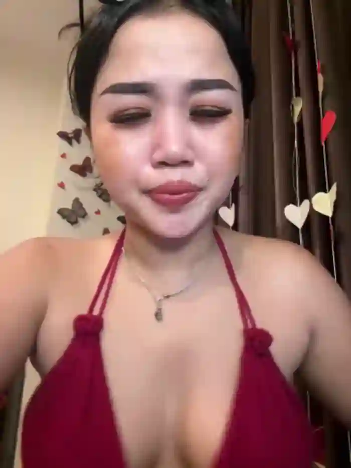 Bella_nasty69