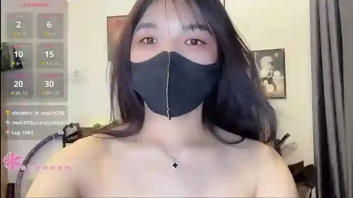 Berrysweet_68