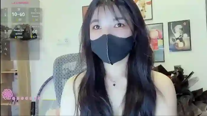Berrysweet_68