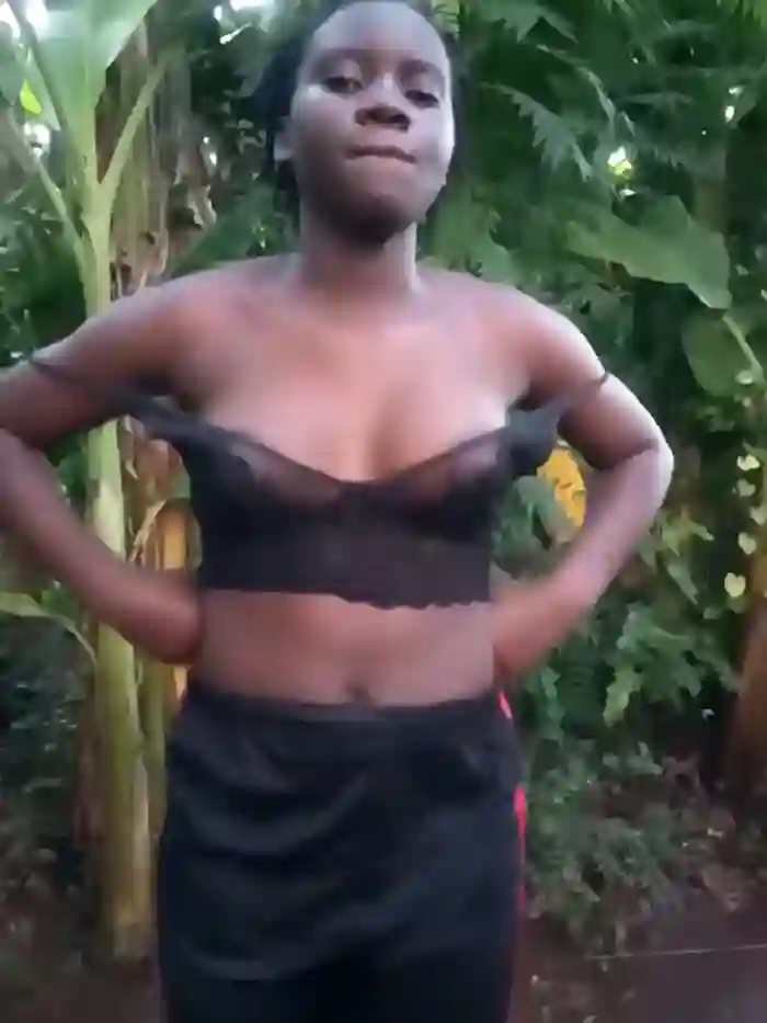 Black_juicy24