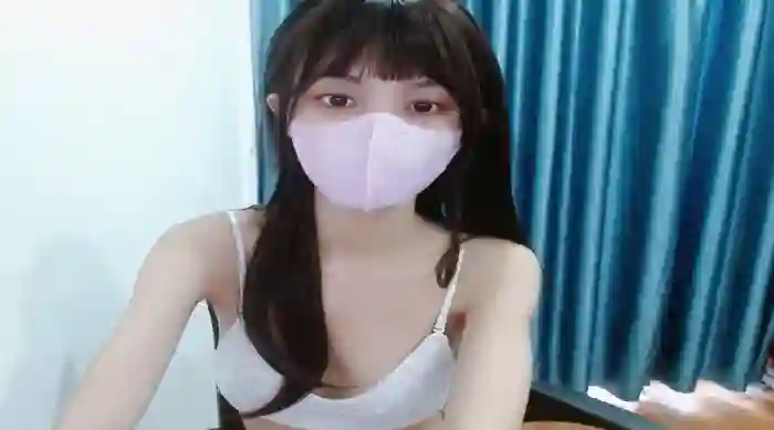 Cici_babier