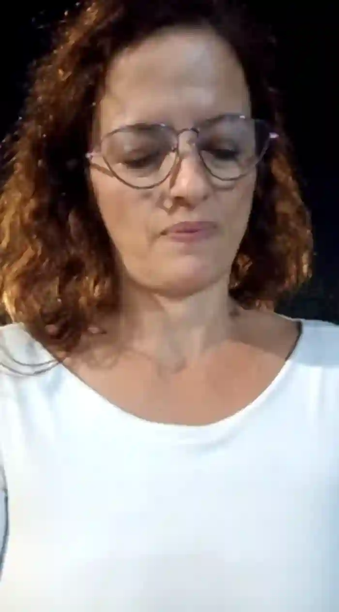 CioniWeiss