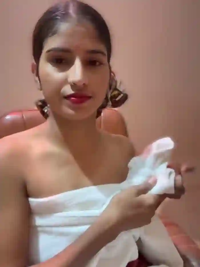 DiyAsingHh