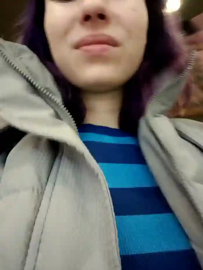 Frost_foxy