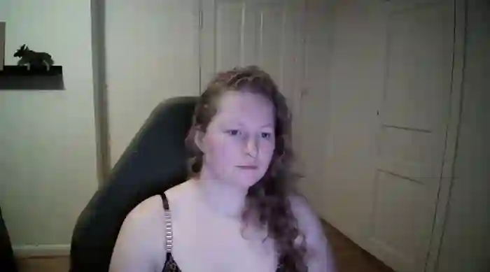 Girlnina-1995