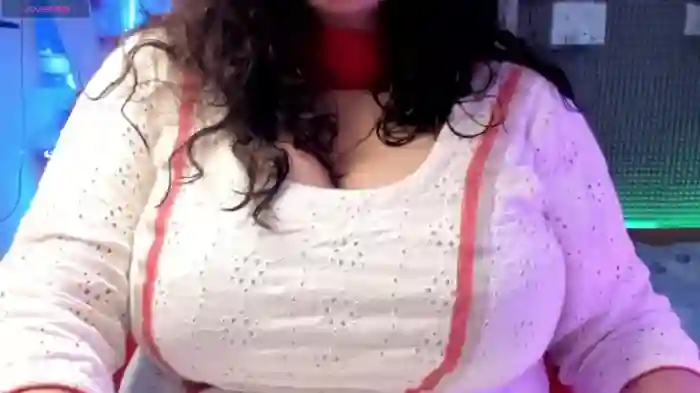 Gulabi_Queen