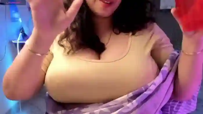 Gulabi_Queen