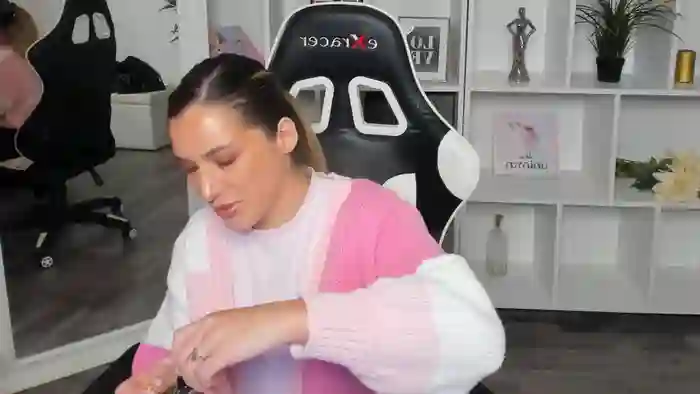 HotXMom