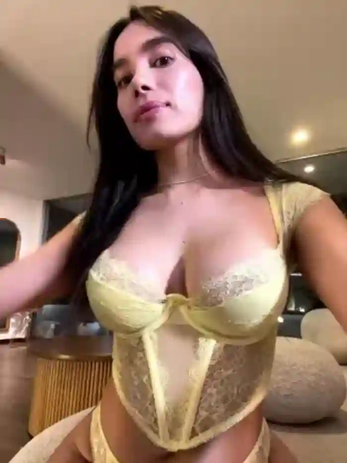 Irish_Collins