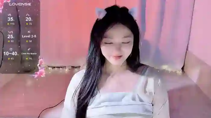 JIAJIA_0711