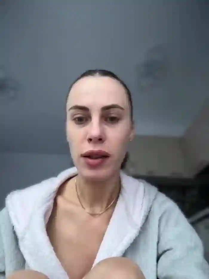 JessyRey
