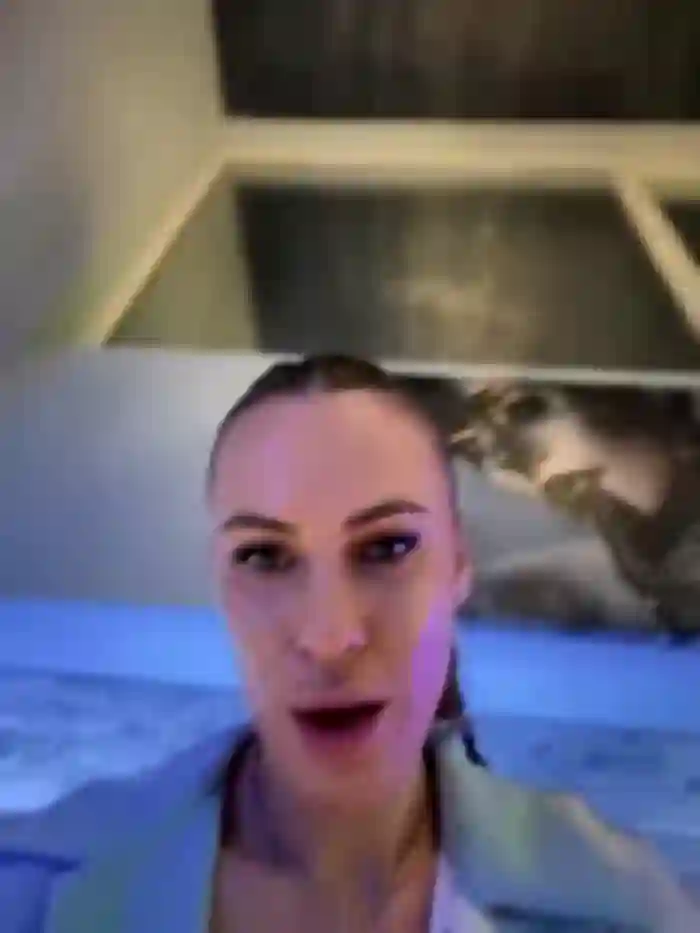 JessyRey