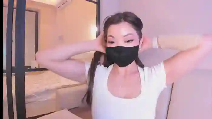 Lunaonekiss