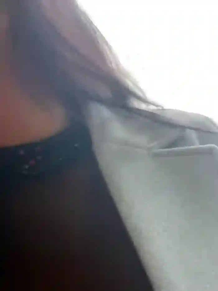 Maddy_Rouse_