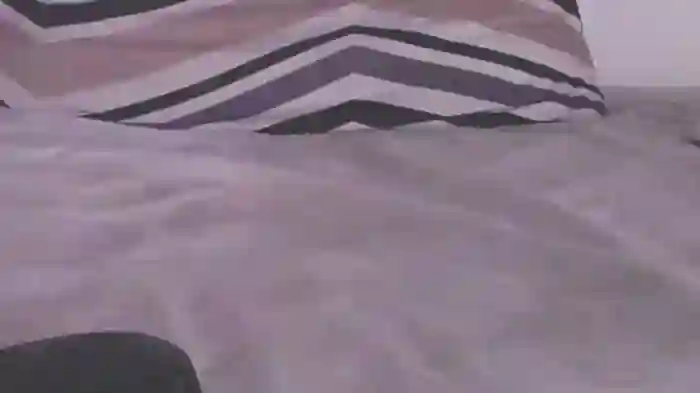 Maturegirl