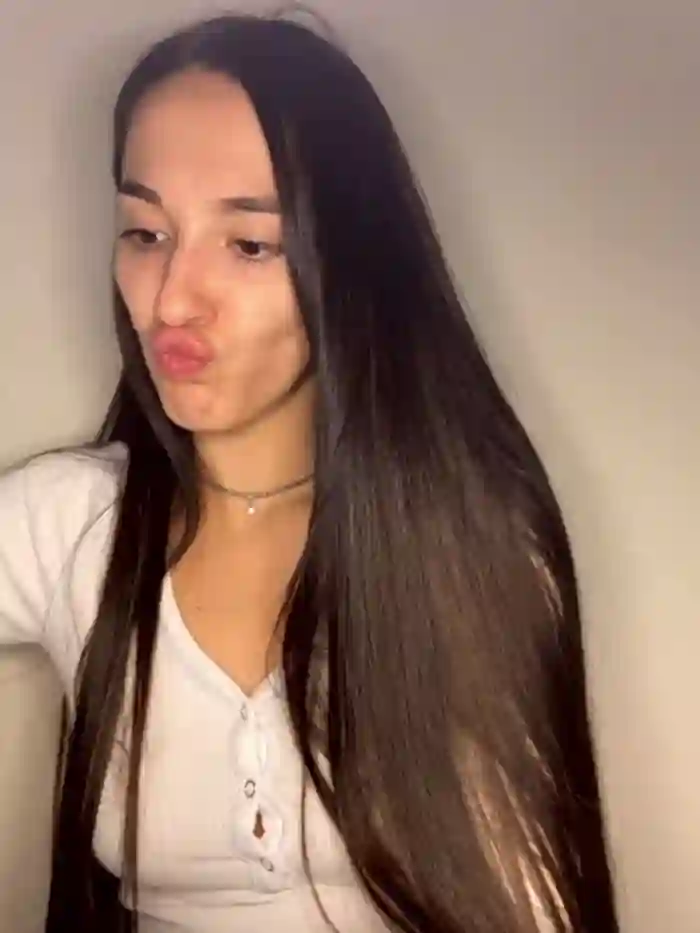 MissCarolina
