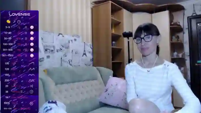 Pepper_mur