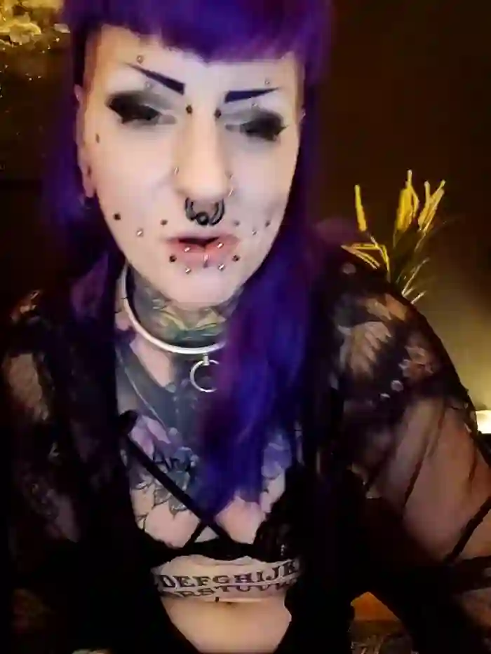 Purple_Coffin666