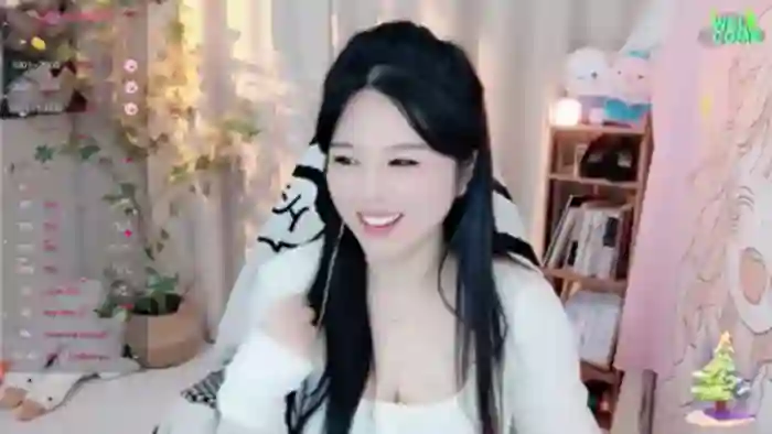 S-520