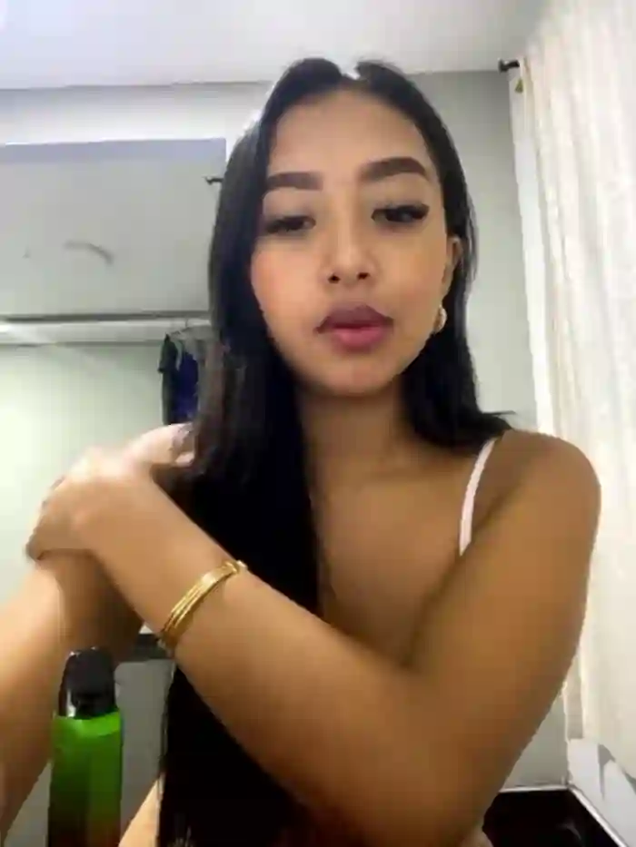 SOPHIACANDY19_