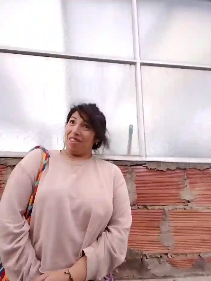 Sabina_H