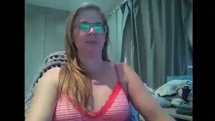 SavannaGirly