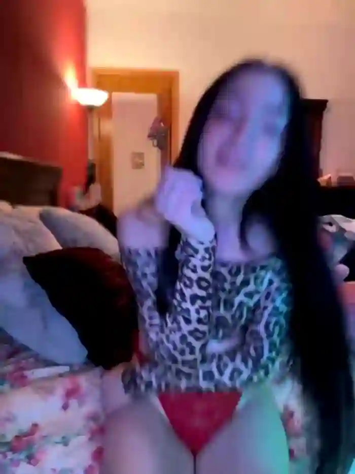 ShannonShanny