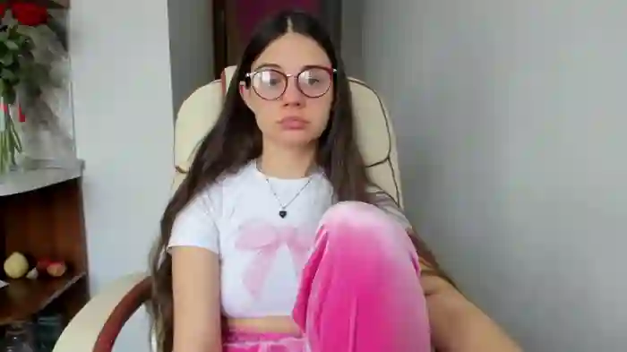 Xgf0