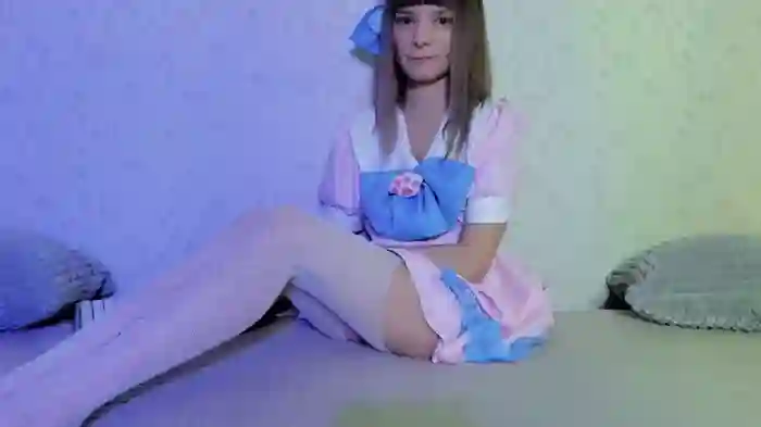 YourCaramel