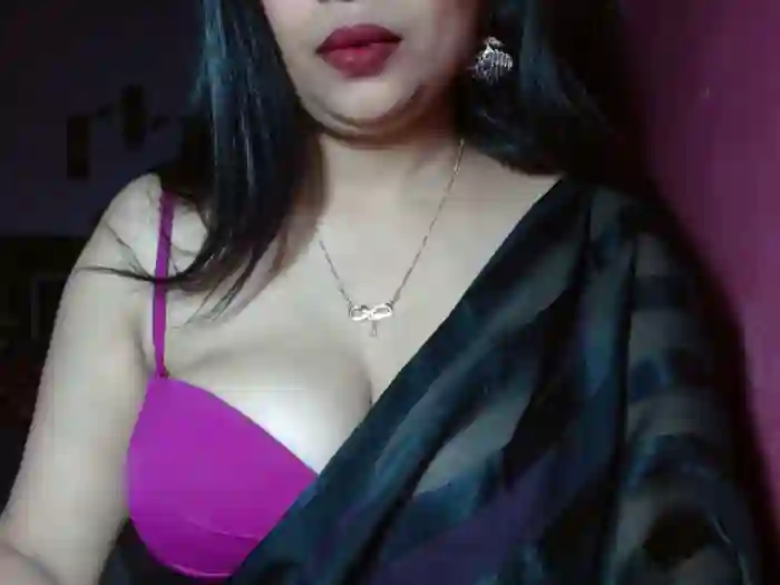 _Kamakshi
