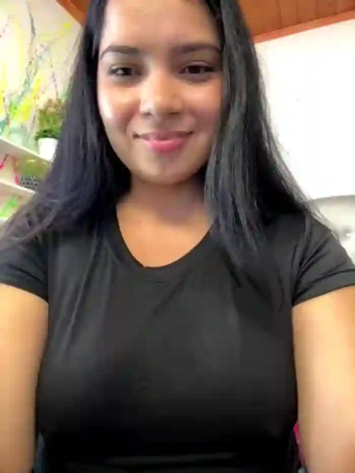 _queen_sofia