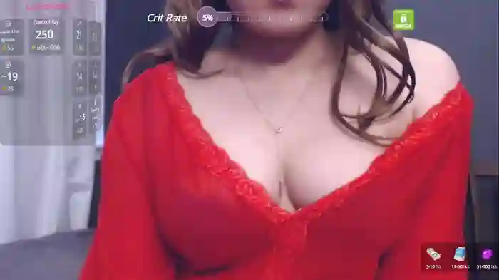 bxdgirlhr