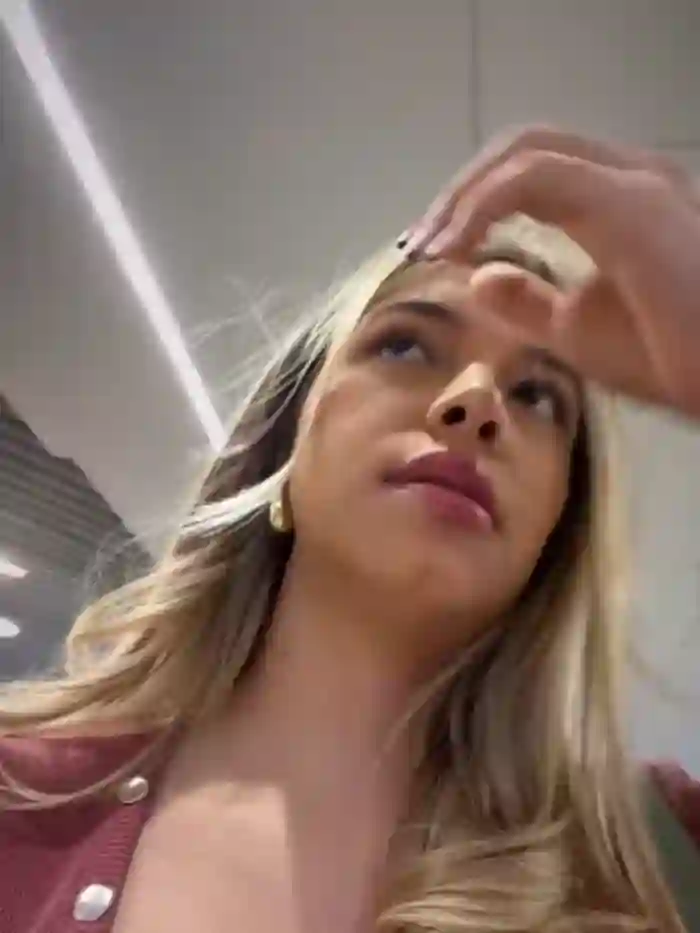 carolina__star