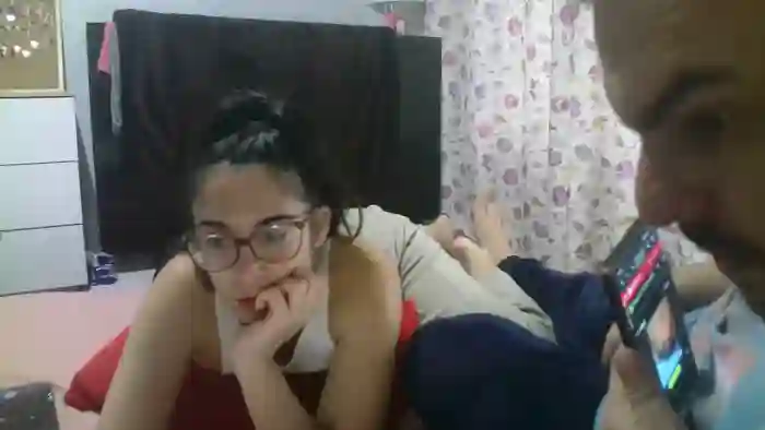 eljosipe