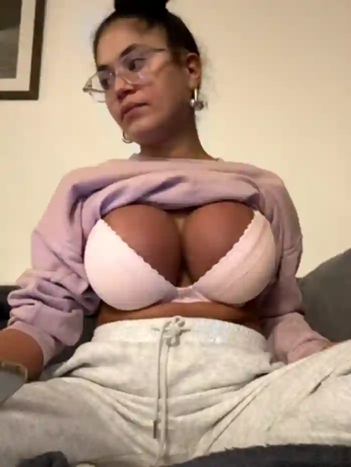 f3ckdolllucy