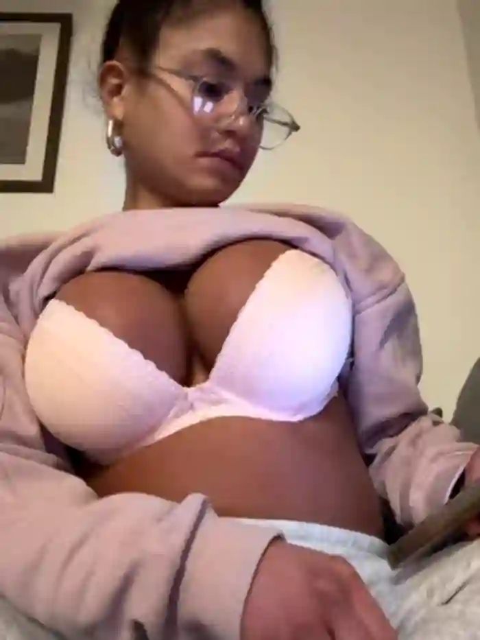 f3ckdolllucy