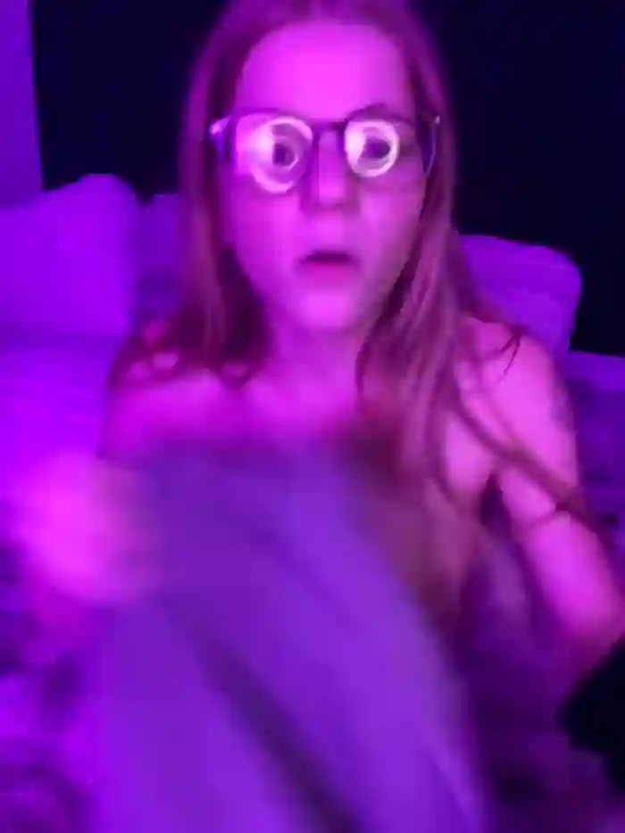 foxy_ana13