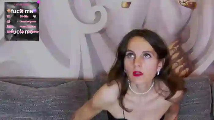 hailey_peach