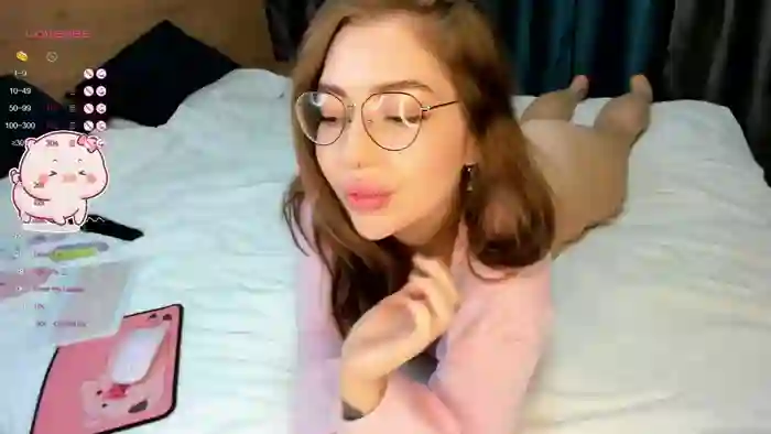 iampiggygirl_