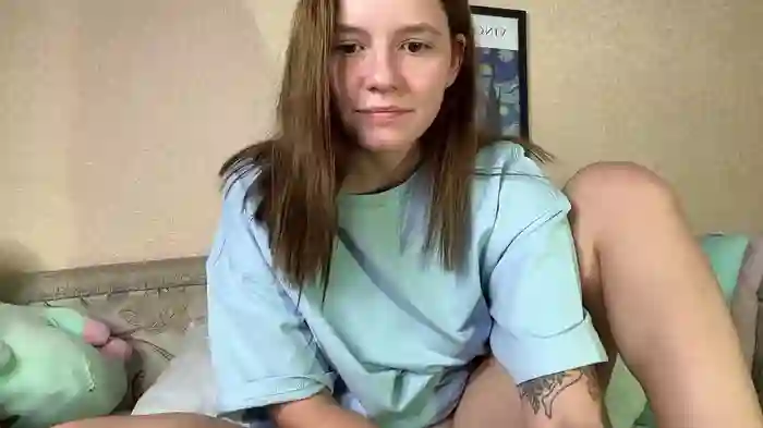 mia___mi