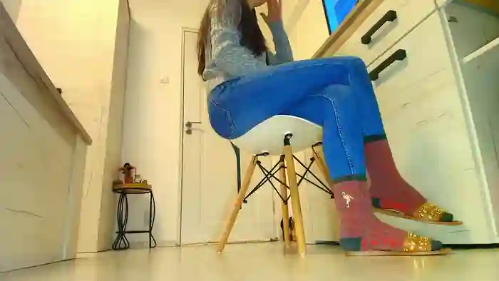 n1cole