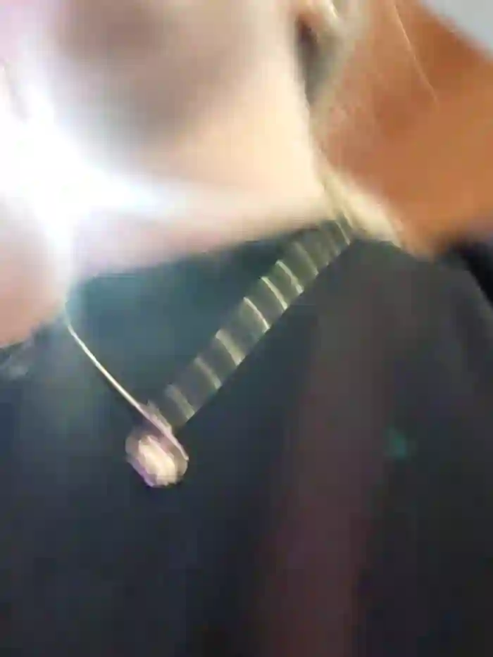rachellboom