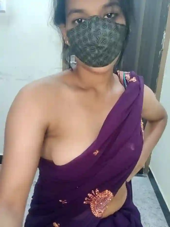 sweety_tamil7708