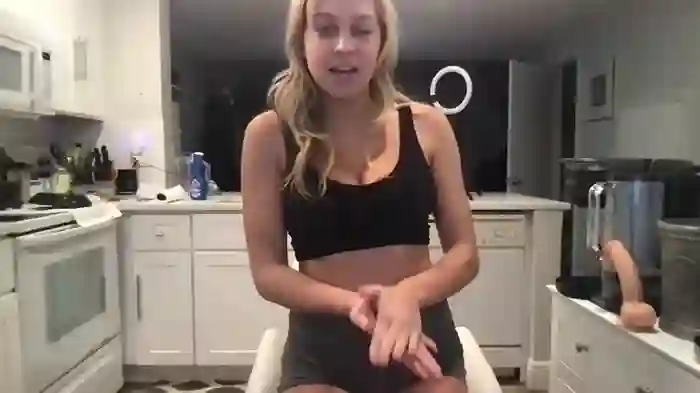 tiffstreatsxoxo