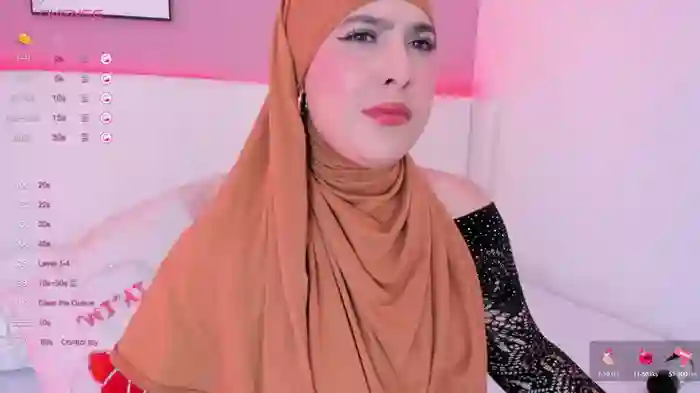 zahida_s