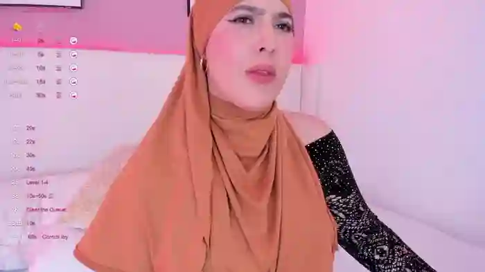 zahida_s